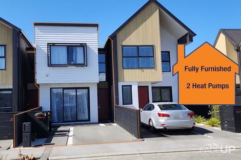 Photo of property in 15 Peihana Road, Hobsonville, Auckland, 0616