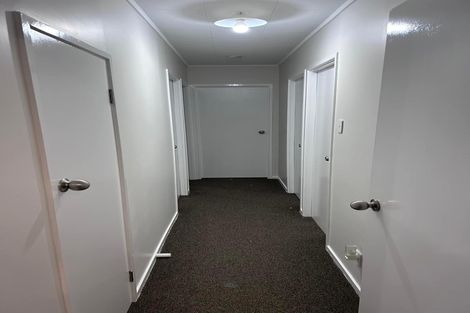 Photo of property in 173 Mahia Road, Wattle Downs, Auckland, 2103