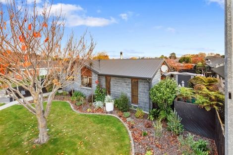 Photo of property in 9 Isaac Wilson Road, Kaiapoi, 7630