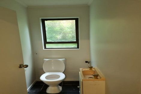 Photo of property in 17b Kio Road, Hataitai, Wellington, 6021