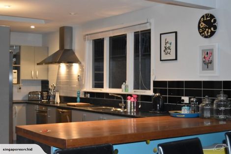 Photo of property in 32 Ravenswood Road, Saint Clair, Dunedin, 9012