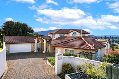 Photo of property in 9 Cobbe Place, Pomare, Rotorua, 3015