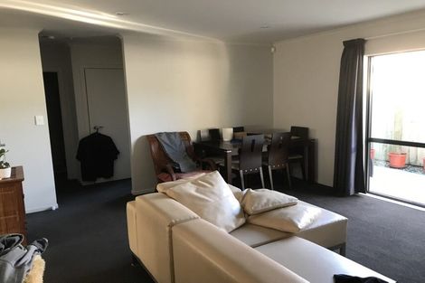 Photo of property in 3u2 Primrose Street, Frankton, Hamilton, 3204