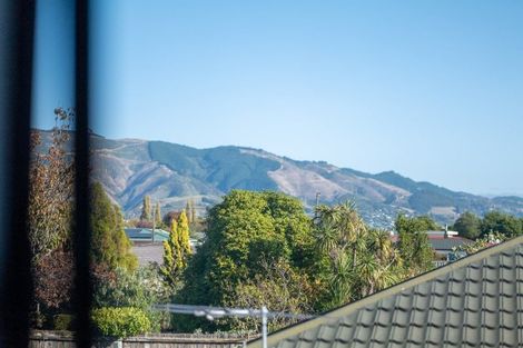 Photo of property in 2/271 Nayland Road, Stoke, Nelson, 7011