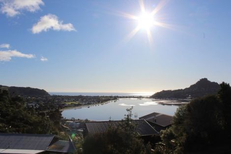 Photo of property in 3 Pine Grove, Tairua, 3508