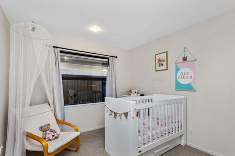 Photo of property in 54 Helmore Street, Rangiora, 7400