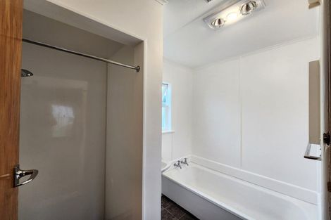 Photo of property in 47 Konini Street, Wainuiomata, Lower Hutt, 5014