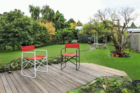 Photo of property in 17 Neeve Road, Taradale, Napier, 4112