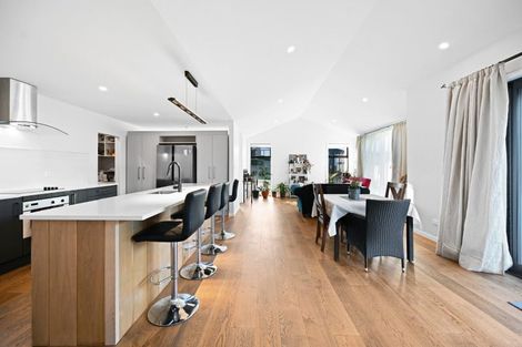 Photo of property in 25 Pinehurst Crescent, Morrinsville, 3300