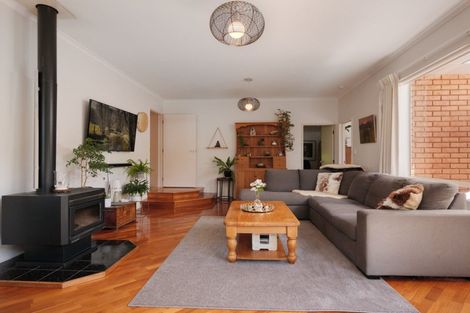 Photo of property in 176 Carlton Street, Bellevue, Tauranga, 3110