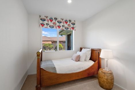 Photo of property in 3 Jenkins Street, Kaiapoi, 7630