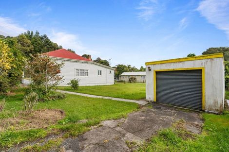 Photo of property in 25 Liverpool Street, Dargaville, 0310