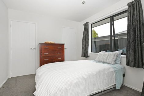 Photo of property in 60a Kaniere Road, Hokitika, 7811