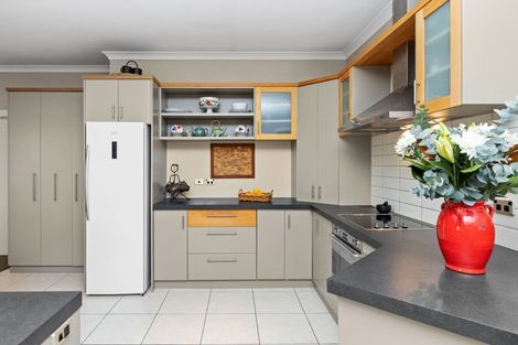 Photo of property in 88 Brookvale Road, Havelock North, 4130
