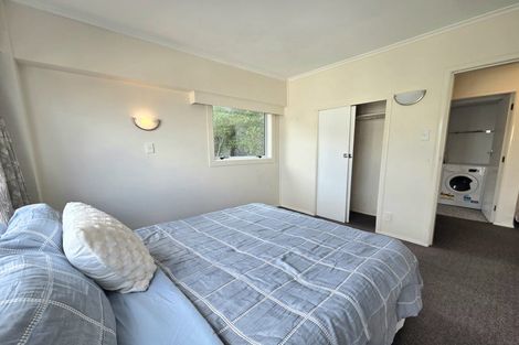 Photo of property in Bydder Apartments, 272 The Terrace, Te Aro, Wellington, 6011