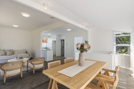 Photo of property in 84 Mill Road, Lower Vogeltown, New Plymouth, 4310