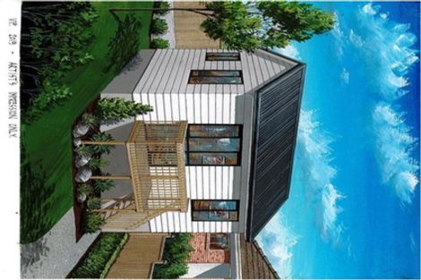 Photo of property in 260 Great South Road, Manurewa, Auckland, 2102