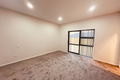 Photo of property in 10 Viv Green Place, Pokeno, 2402