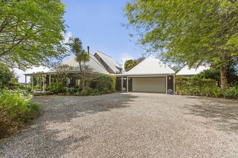 Photo of property in 1041 Horotiu Road, Whatawhata, Hamilton, 3288