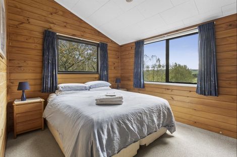 Photo of property in 178 Whitehall Road, Karapiro, Cambridge, 3496