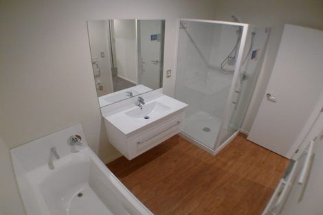 Photo of property in 28 Maclaren Road, Wigram, Christchurch, 8042