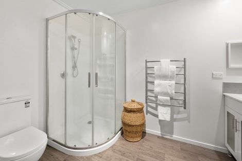 Photo of property in 130 Kenrigg Road, Kinloch, Taupo, 3377