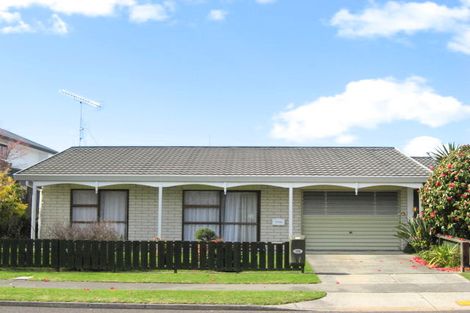 Photo of property in 12a Hikurangi Street, Whakatane, 3120
