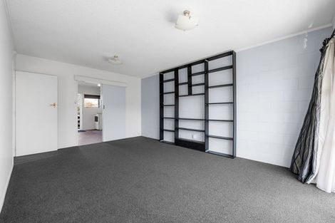 Photo of property in 3g Willoughby Street, Whitiora, Hamilton, 3200