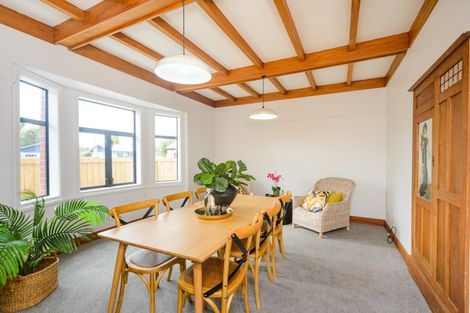 Photo of property in 68 Slacks Road, Awapuni, Palmerston North, 4412