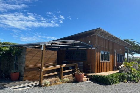 Photo of property in 7 Via Aroha, Waitarere Beach, Levin, 5510