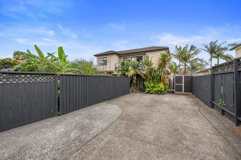 Photo of property in 628a Te Atatu Road, Te Atatu Peninsula, Auckland, 0610