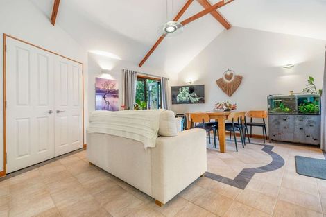 Photo of property in 28 Newport Key, Papamoa Beach, Papamoa, 3118
