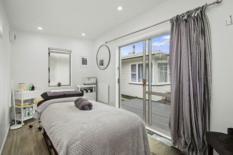 Photo of property in 1297 Fergusson Drive, Brown Owl, Upper Hutt, 5018