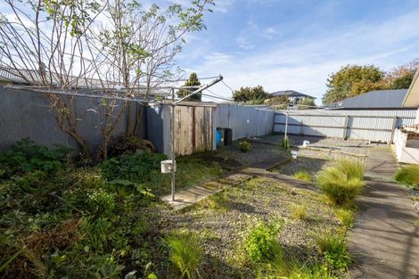 Photo of property in 285 Moore Street, Ashburton, 7700