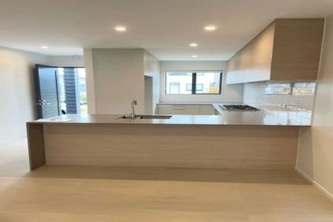 Photo of property in 31 Exmoor Road, Karaka, Papakura, 2113