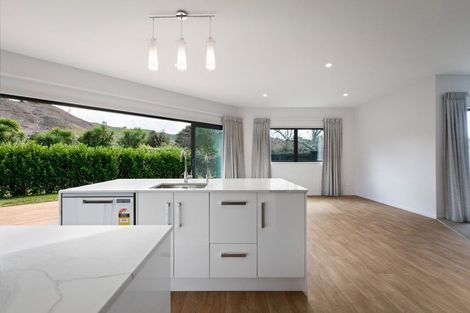 Photo of property in 39 Orchard Road, Waihi, 3610