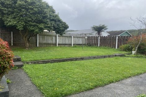 Photo of property in 20 Kairanga Crescent, Wainuiomata, Lower Hutt, 5014