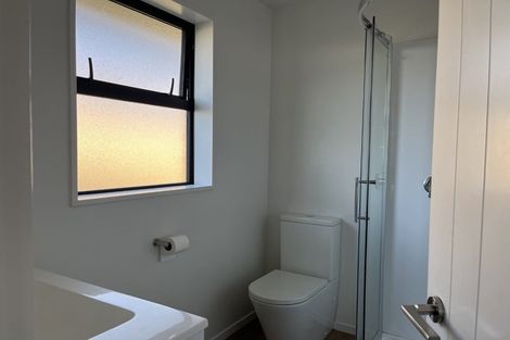 Photo of property in 55 Bonecrusher Street, Lincoln, 7608
