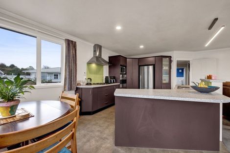 Photo of property in 30 Oberon Street, Stratford, 4332