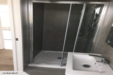 Photo of property in 16 Calcite Avenue, Flat Bush, Auckland, 2019