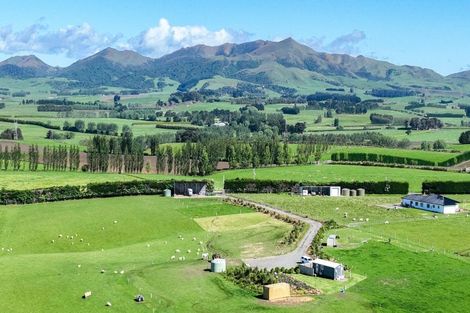 Photo of property in 47 Humphries Road, Waimumu, Gore, 9774