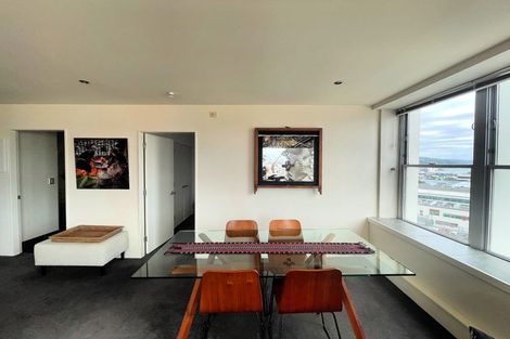 Photo of property in 7a/123 Molesworth Street, Thorndon, Wellington, 6011