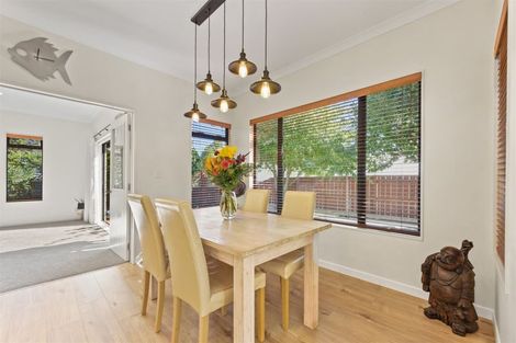 Photo of property in 29 Park Drive, Richmond, 7020