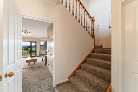 Photo of property in 245 Main Road South, East Taieri, Mosgiel, 9092