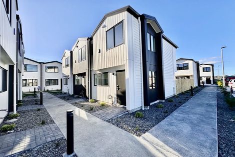 Photo of property in 239 Porchester Road, Takanini, 2112
