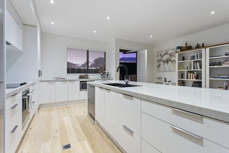 Photo of property in 30 Catalina Drive, Hobsonville, Auckland, 0616