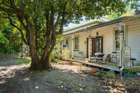 Photo of property in 480 Childers Road, Te Hapara, Gisborne, 4010