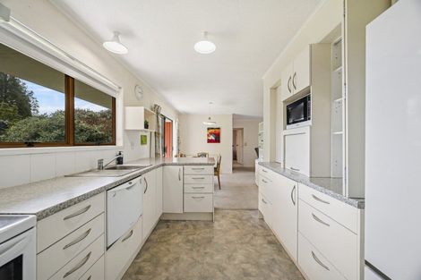 Photo of property in 4/357 Old Taupo Road, Springfield, Rotorua, 3015