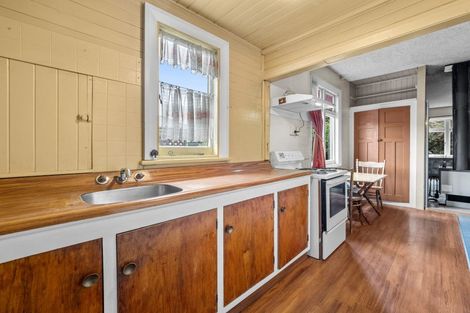 Photo of property in 281 Tancred Street, Ashburton, 7700