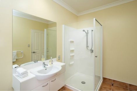 Photo of property in 31 Coppinger Terrace, Aidanfield, Christchurch, 8025